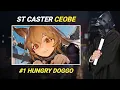 Download Lagu Should You Get and Build Ceobe? | Operator Ceobe Review [Arknights]