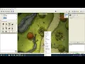 Maptool The Simple Way Updated