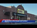 Ollie s is open New retailer makes Springfield debut