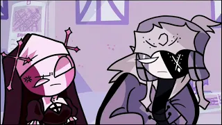 fnf mid fight masses cartoon animation created by gametoon archived input subtitles