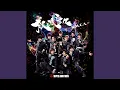 Download Lagu One For All, All For One -Yumewa Kanaerumono-
