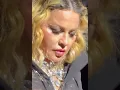 Download Lagu Madonna - Performing At The Decades Tour 2024