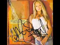Bring Me Down-Miranda Lambert