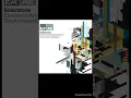 Kazusa & Shingo Nakamura - Dice (Ambient)