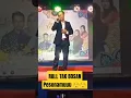 Download Lagu Rall TAK BOSAN - GAUL