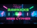 Lagu PURE EUPHORIA! 🎆 RawKicks x Miss Cypher - Celebrate the Night (Hardstyle Anthem)