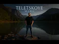 Download Lagu Teletskoye by W J Rec Deep House Remix 2025