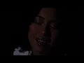 Préstame a mi Padre -La Mujer Del Reparto-- Amy Sahalt
