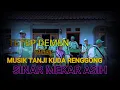 Lagu TETEP DEMEN // VERSI // MUSIK TANJI KUDA RENGGONG // SINAR MEKAR ASIH