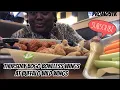 THURSDAY BOGO BONELESS WINGS AT BUFFALO WILD WINGS