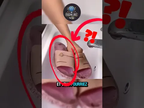 12 Astuces Incroyables avec du Sel Que 99 % des Gens Ne Connaissent Pas!