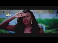 Niniola - Maradona (Lyrics)