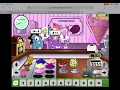 Reflex Math Alien Sundae