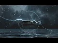 Millionen Lichter (Das Boot) - AHM, AVÖ & Zombic