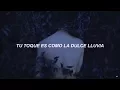 Download Lagu DAY6 - Colors (Subtitulada en español)