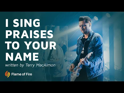 Download MP3 I Sing Praises | FFM Worship