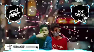 dj aw slow unity gowir dang x tangkis dang 