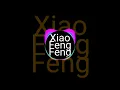 Download Lagu Xiao feng feng learn to meow remix 2018