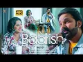 Download Lagu Baarish Ban Jana ( Bhojpuri ) | #Pawan Singh | #Payal Dev Hindi Song 2021