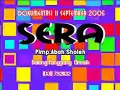 Download Lagu Derita - Gerry Mahesa - OM Sera 2005