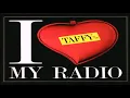 Taffy - I Love My Radio (US Remix) 1987
