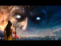 Download Lagu कौन है ये राक्षस जिसे देवों के देव महादेव की शक्तियों का नहीं है अहसास | Vignaharta Ganesh