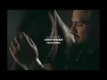كليب " أسف يا نفسي " مسلم | Asef Ya Nafsi Muslim