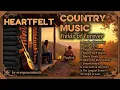 Download Lagu Heartfelt Country Music – Fields of Forever