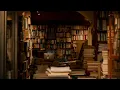 𝐏𝐥𝐚𝐲𝐥𝐢𝐬𝐭 I Old Upright Piano, Calm Music