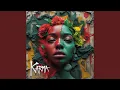 Download Lagu Rasta