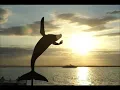 Santo & Johnny - Venus (La Paz B.C.S [Original])