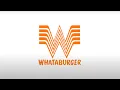 Workday Testimonial Whataburger