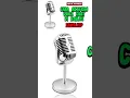 Download Lagu Tutorial Cara AKTIFKAN VOICE CHAT (OBROLAN SUARA) di ROBLOX… TANPA KTP!!! 😍😍