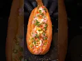 Download Lagu Tuna dog 🌭