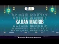 Download Lagu [LIVE ISLAMIC CENTER NTB] Kajian Kitab Bulughul Marom | TGH. Lalu Ibrahim Luqman