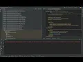 Selenium Manager Tutorial Selenium 4