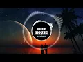 Download Lagu Deeperise \u0026 Jabbar - Haydi Söyle ( Cover Mix )