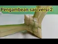 Download Lagu Tipat Pengambean Sari versi 2
