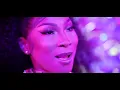 Patrice Roberts   Soft Man Official Video