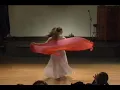 Kamila_Moon_DramaQueen.m4v