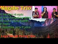 Download Lagu Lagu batak sihol mangabing abing   #nagabetrio
