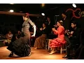 Lagu Best Flamenco I've seen