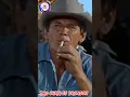 Download Lagu Charles Bronson 1960 #shorts