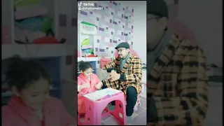 يا بنت القلب مدحت صالح 