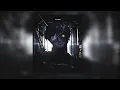 MUPP - Vendetta ft Sadfriendd ( SLOWED + REVERB )