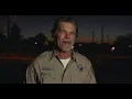 Chris Stapleton - White Horse (Behind the Scenes)