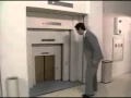 Download Lagu Japanese elevator prank