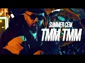 Summer Cem - Tmm tmm [Official Lyrics/Songtext]