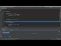 1 While and Do While Loop in Kotlin