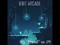 My Garage (8-Bit Yung Gravy & Zac Brown Emulation)